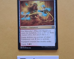 Bladehold War-Whip Uncommon 197/271 Phyrexia All Will Be One Magic the Gathering
