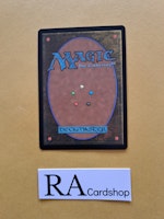 Bladehold War-Whip Uncommon 197/271 Phyrexia All Will Be One Magic the Gathering