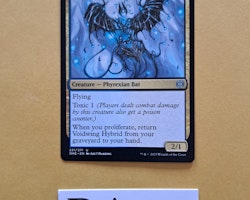 Voidwing Hybrid Uncommon 221/271 Phyrexia All Will Be One Magic the Gathering
