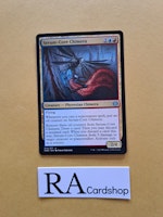 Serum-Core Chimera Uncommon 215/271 Phyrexia All Will Be One Magic the Gathering