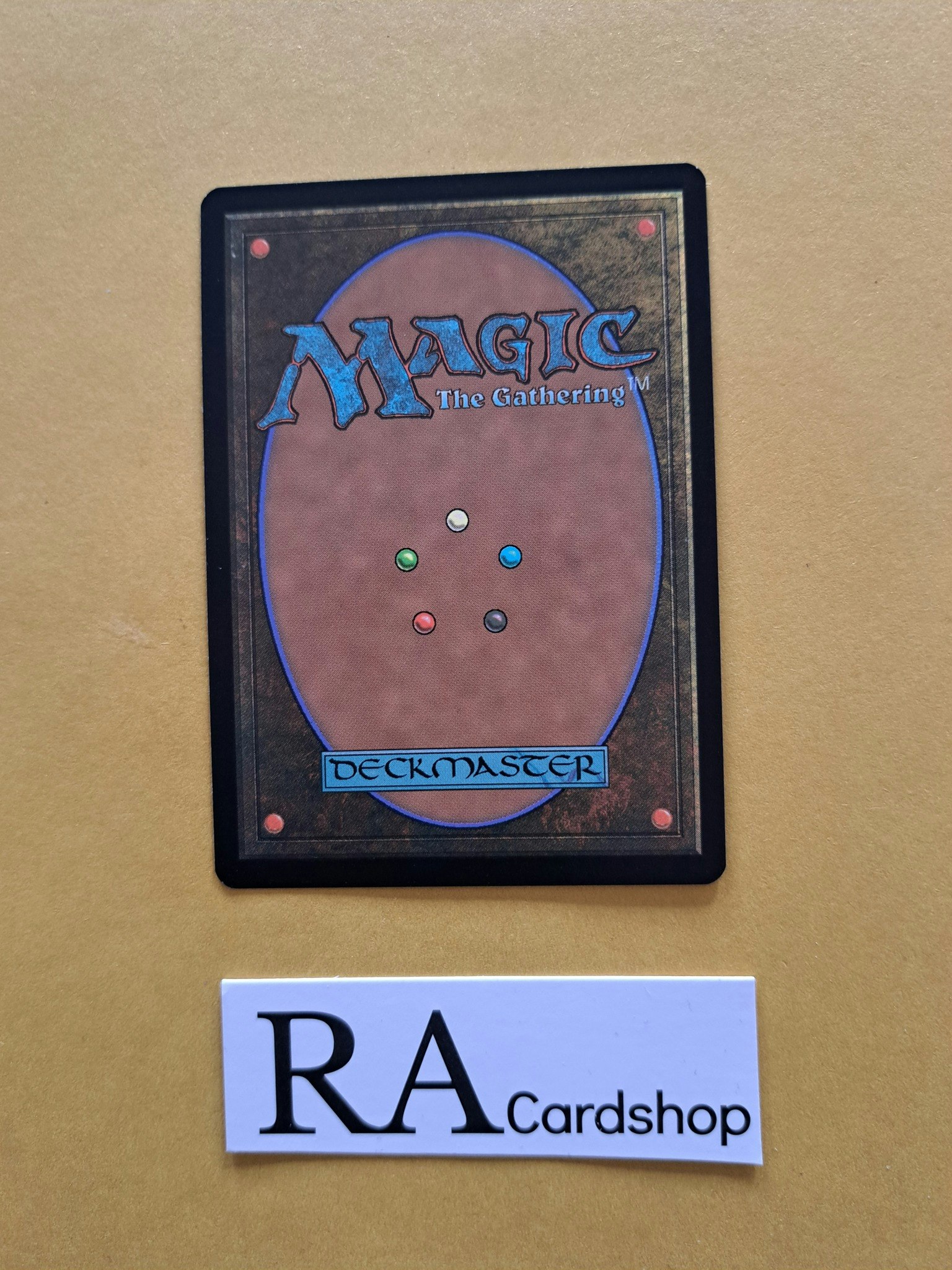 Cinderslash Ravager Uncommon 200/271 Phyrexia All Will Be One Magic the Gathering