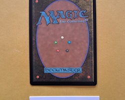 Plated Onslaught Uncommon 029/271 Phyrexia All Will Be One Magic the Gathering