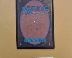 Indoctrination Attendant Common 016/271 Phyrexia All Will Be One Magic the Gathering