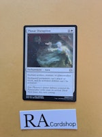 Planar Disruption Common 028/271 Phyrexia All Will Be One Magic the Gathering
