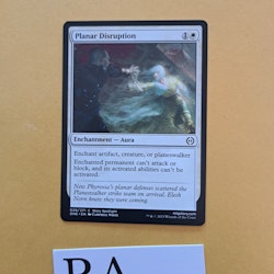 Planar Disruption Common 028/271 Phyrexia All Will Be One Magic the Gathering