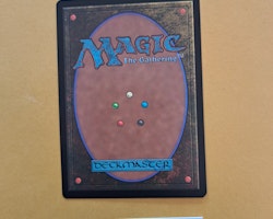 Compleat Devotion Common 007/271 Phyrexia All Will Be One Magic the Gathering