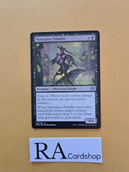 Nimraiser Paladin Uncommon 101/271 Phyrexia All Will Be One Magic the Gathering