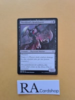 Sheoldreds Headcleaver Common 109/271 Phyrexia All Will Be One Magic the Gathering