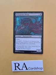 Bonepicker Skirge Common 086/271 Phyrexia All Will Be One Magic the Gathering
