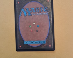 Bonepicker Skirge Common 086/271 Phyrexia All Will Be One Magic the Gathering