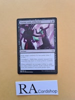 Anoint with Affliction Common 081/271 Phyrexia All Will Be One Magic the Gathering