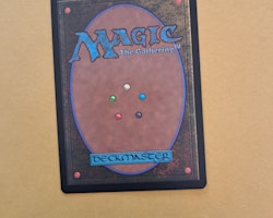 Offer Immortality Common 102/271 Phyrexia All Will Be One Magic the Gathering