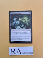 Annihilating Glare Common 080/271 Phyrexia All Will Be One Magic the Gathering