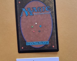 Vivisurgeons Insight Common 077/271 Phyrexia All Will Be One Magic the Gathering