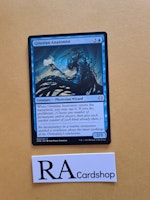 Gitaxian Anatomist Common 052/271 Phyrexia All Will Be One Magic the Gathering