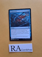 Serum Snare Uncommon 068/271 Phyrexia All Will Be One Magic the Gathering