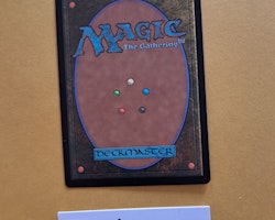Bring the Ending Common 044/271 Phyrexia All Will Be One Magic the Gathering
