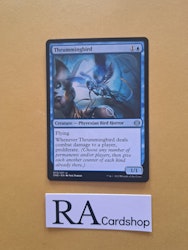 Thrummingbird Uncommon 072/271 Phyrexia All Will Be One Magic the Gathering