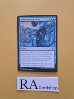 Reject Imperfection Uncommon 067/271 Phyrexia All Will Be One Magic the Gathering