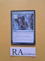 Font of Progress Uncommon 051/271 Phyrexia All Will Be One Magic the Gathering