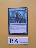 Glistener Seer Common 054/271 Phyrexia All Will Be One Magic the Gathering