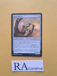 Dune Mover Common 226/271 Phyrexia All Will Be One Magic the Gathering