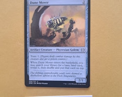 Dune Mover Common 226/271 Phyrexia All Will Be One Magic the Gathering