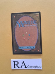 Adaptive Sporesinger Common 157/271 Phyrexia All Will Be One Magic the Gathering