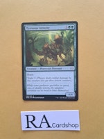 Tyrranax Atrocity Common 188/271 Phyrexia All Will Be One Magic the Gathering