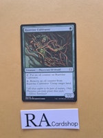 Rustvine Cultivator Common 181/271 Phyrexia All Will Be One Magic the Gathering