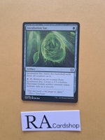 Incubation Sack Uncommon 171/271 Phyrexia All Will Be One Magic the Gathering