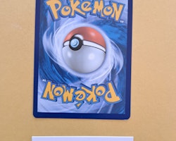 Binacle Reverse Holo Common 106/196 Lost Origin Pokemon