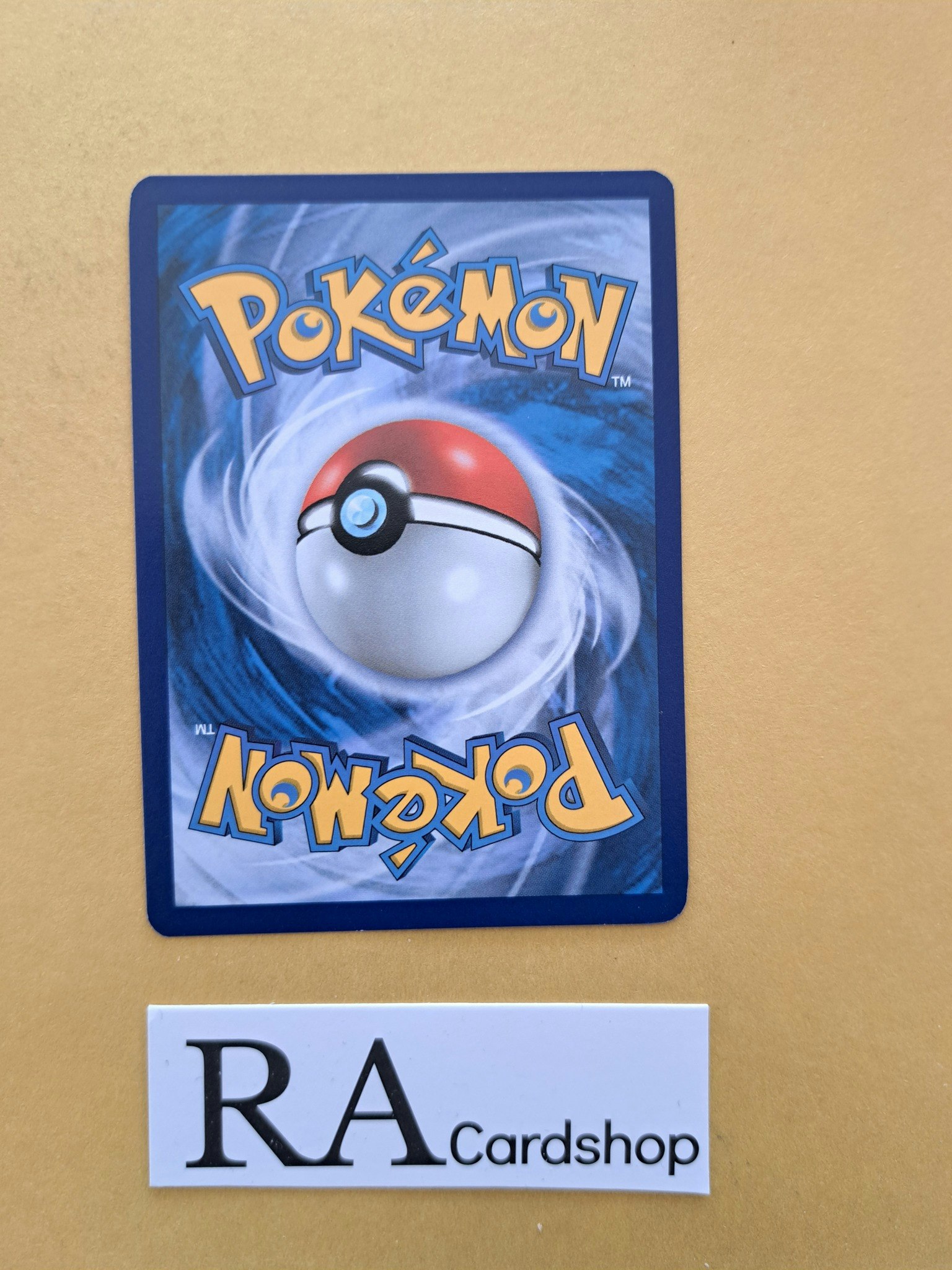 Toxapex Holo Rare 63/149 Sun & Moon Pokemon