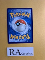 Ultra Ball Uncommon 146/159 Crown Zenith Pokemon