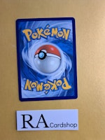 Dubwool Rare 122/159 Crown Zenith Pokemon