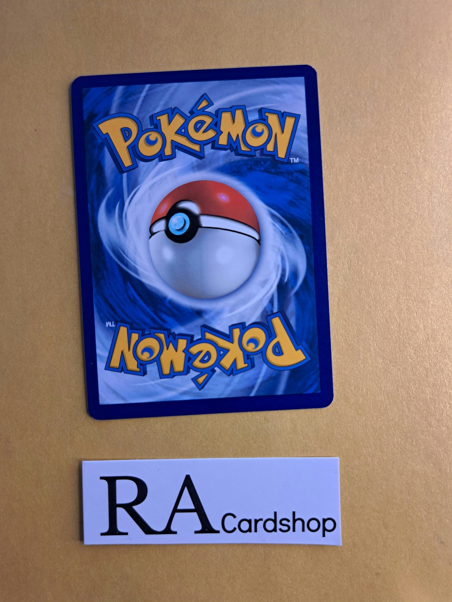 Lycanroc Rare 074/159 Crown Zenith Pokemon