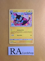 Luxio Uncommon 041/159 Crown Zenith Pokemon