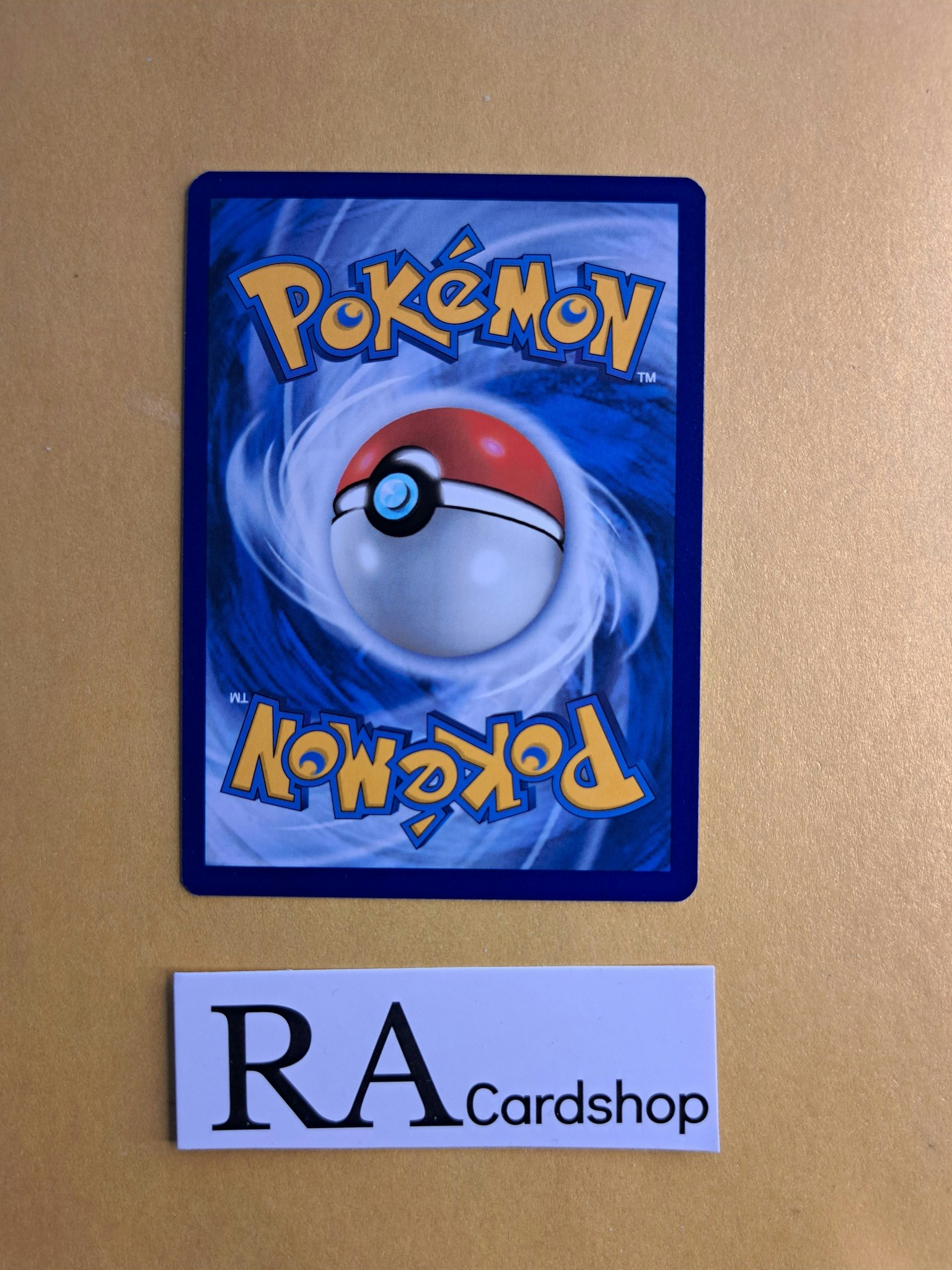 Volcarona Rare 025/159 Crown Zenith Pokemon