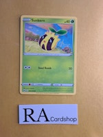 Sunkern Common 007/159 Crown Zenith Pokemon