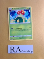 Bellossom Rare 003/159 Crown Zenith Pokemon