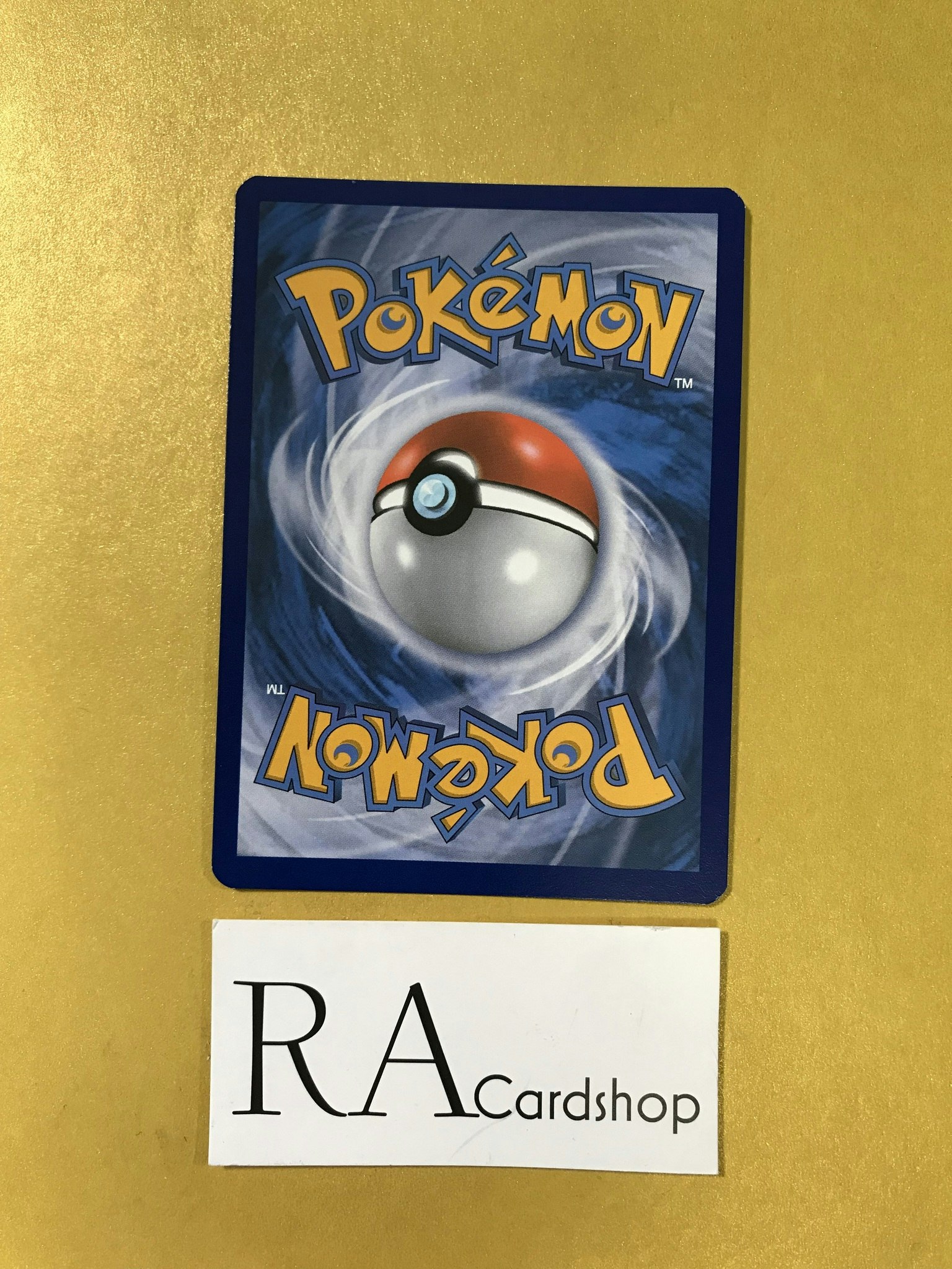 Rayquaza EX Rare 75/108 (1) Roaring Skies Pokemon