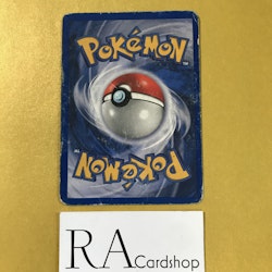 Raichu Holo Rare 14/102 (1) Base Set Pokemon