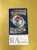 Cyndaquil Reverse Holo Common 45/101 EX Dragon Frontiers Pokemon