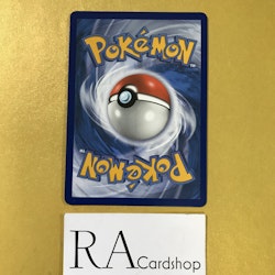 Falinks V Rare 185/192 Rebel Clash Pokemon