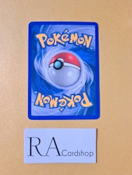 Vibrava Reverse Holo Uncommon 46/92 Ex Legend Maker Pokemon