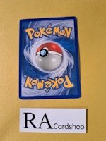 Medicham Reverse Holo Uncommon 42/101 EX Hidden Legends Pokemon