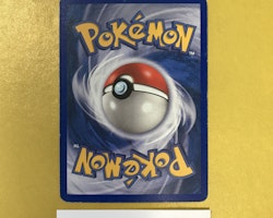 Nidoran Reverse Holo Common 70/112 EX FireRed & LeafGreen Pokemon