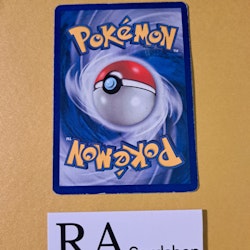 Salamance Reverse Holo Rare Stamp 14/113 EX Delta Species Pokemon