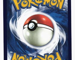 Marowak Reverse Holo Rare 91/214 Unbroken Bonds Pokemon