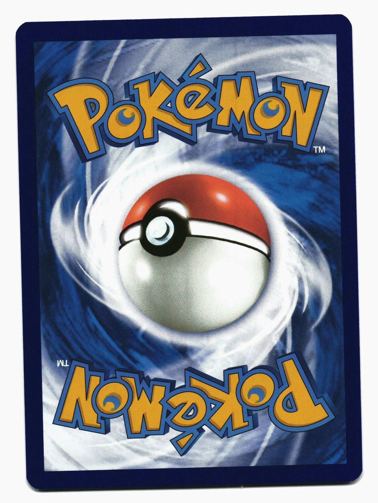 Pawmot Holo Rare 076/193 Paldea Evolved Pokemon